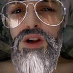 zanchetta OnlyFans Leaked Photos and Videos 

 profile picture