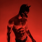 zanderwoodz (Zander) OF Leaked Pictures & Videos [NEW] profile picture