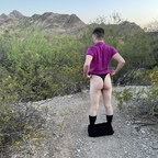 zanderzaddy OnlyFans Leaks 

 profile picture