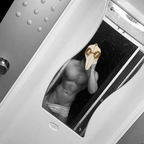 Free access to (zanezone) Leaked OnlyFans 

 profile picture