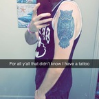 Download zapfbrannigan OnlyFans content for free 

 profile picture