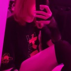 zapyzapy OnlyFans Leaked Photos and Videos 

 profile picture