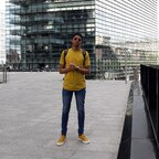 Onlyfans leak zaqui 

 profile picture