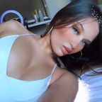 zara.heart (🍒) OnlyFans Leaked Pictures & Videos 

 profile picture