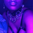 zara_adaraxx OnlyFans Leaked Photos and Videos 

 profile picture