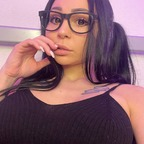 zara_sister (😈Your Sister Zara😈) OF Leaks [NEW] profile picture