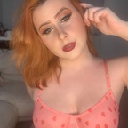 zaraa (Zara💦) OF Leaked Pictures and Videos [!NEW!] profile picture