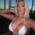 Download zaraallen OnlyFans content for free 

 profile picture