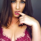 zaradanielsjoi (PHATT ASS BRITISH JOI QUEEN) OnlyFans Leaked Content [!NEW!] profile picture