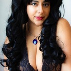 zarahaider (zahra) OnlyFans Leaked Pictures and Videos 

 profile picture