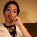 Onlyfans leak zarahighland 

 profile picture