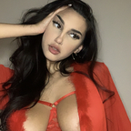 zarajordan (Zara Jordan) free Only Fans content [FRESH] profile picture