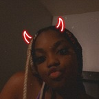 Download zaralee OnlyFans videos and photos for free 

 profile picture