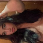 zarapetit (Zara) OnlyFans Leaks 

 profile picture