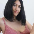 zarasutra (Zara Sutra) free OnlyFans content 

 profile picture