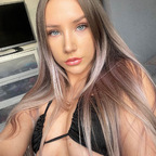 zaraxyazminfree (Zara Yazmin Free) Only Fans Leaked Pictures and Videos [UPDATED] profile picture