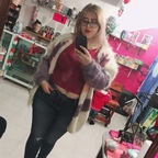 zareth13 OnlyFans Leaks 

 profile picture