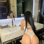 zaretsaharpr OnlyFans Leaks 

 profile picture