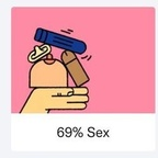 Onlyfans leaks zargonsfw 

 profile picture
