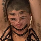 zattylonglegs (zatty long legs) free OnlyFans Leaked Pictures & Videos 

 profile picture