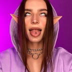 Download zavalival OnlyFans content for free 

 profile picture