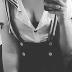 zayahgrace OnlyFans Leaked 

 profile picture