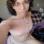 zayaxaii OnlyFans Leaked Photos and Videos 

 profile picture