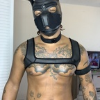 zaybaebae1 (ZayBae) OnlyFans Leaked Videos and Pictures 

 profile picture