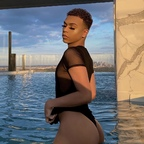 Zaycupcakes @zaycupcakes Leaks OnlyFans 

 profile picture