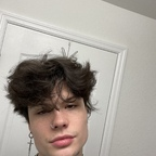 zayfohh (Zayfoh) OnlyFans Leaked Pictures and Videos 

 profile picture
