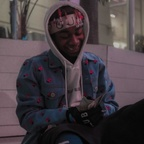 ZAY?HILFIGER (@zayhilfiger) Leaks OnlyFans 

 profile picture