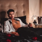 Download zayn_king OnlyFans content for free 

 profile picture