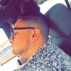 zayne @zayne Leaked OnlyFans 

 profile picture