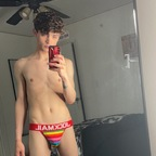 Onlyfans leaks zaynebright 

 profile picture