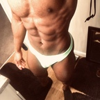 zaynecarter_ (Zayne Carter) free OF Leaks [FREE] profile picture