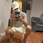 zaynnyzayn (ZaynnyZayn) Only Fans Leaks [UPDATED] profile picture