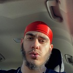 Free access to (zaystaxks) Leaked OnlyFans 

 profile picture