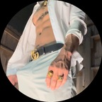 zaythetop (ZAYTHETOP) free OnlyFans Leaked Videos and Pictures 

 profile picture