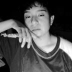 zayuri OnlyFans Leaked 

 profile picture