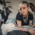 zayuriof (Zayuri) free OnlyFans Leaked Pictures and Videos [FREE] profile picture