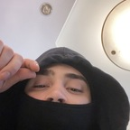 zaywdapipe (zay 🤭🍆) free OnlyFans Leaked Videos and Pictures 

 profile picture