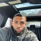 zayytoven7 OnlyFans Leak 

 profile picture