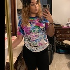 Onlyfans leak zazabaddbaby 

 profile picture