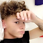 zbabygocrazy2 OnlyFans Leaked 

 profile picture