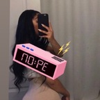 zcherry4u (Persiandoll_X) free OnlyFans content 

 profile picture