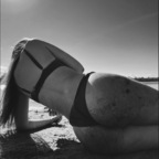 zcprivate OnlyFans Leaked 

 profile picture