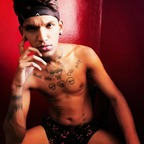 💎Brando💎 zdaddywiththebaddie Leaks OnlyFans 

 profile picture