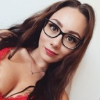 Free access to (zdeenka) Leaks OnlyFans 

 profile picture