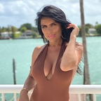 Download zdlena OnlyFans content for free 

 profile picture