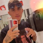 Download zea2cocky OnlyFans content for free 

 profile picture